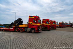 20240217-Martens-Venray-00033